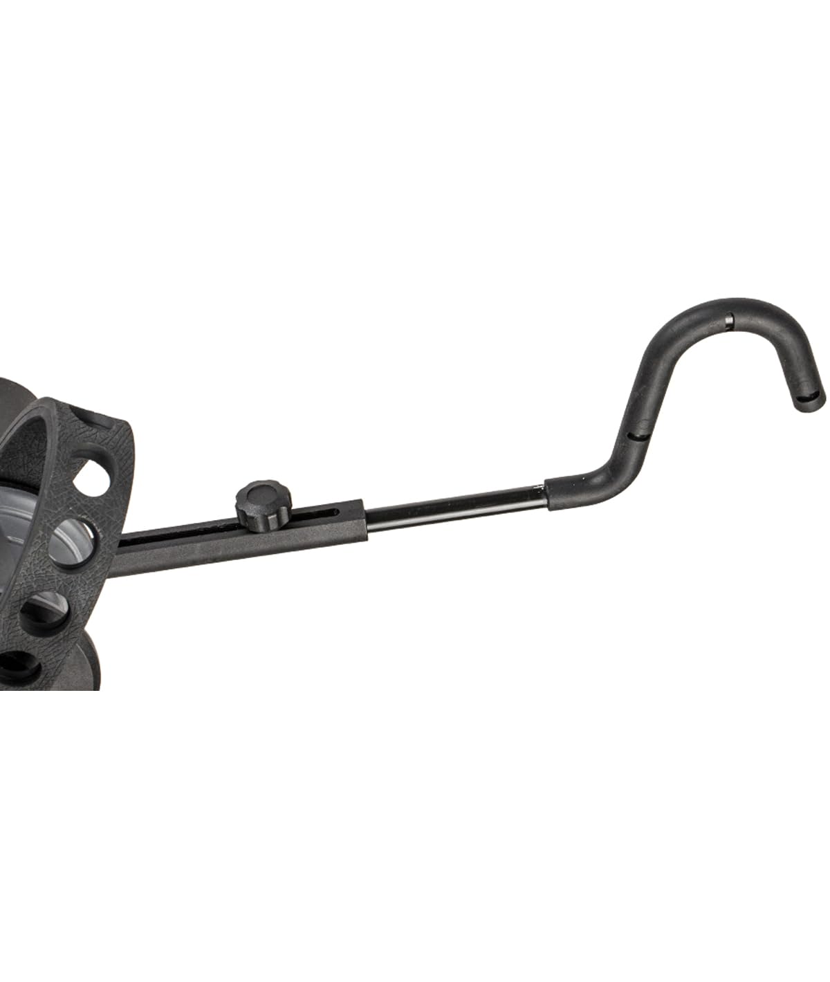 Topeak Supporto Bike Truss 3X stabilizzatore Manubrio per cavalletto portabici