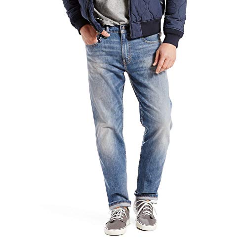 Image of Levi's Men's 511 Slim Fit Jeans (Also Available in Big & Tall)