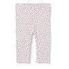 s.Oliver baby-meisjes Lange legging Leggins Lang