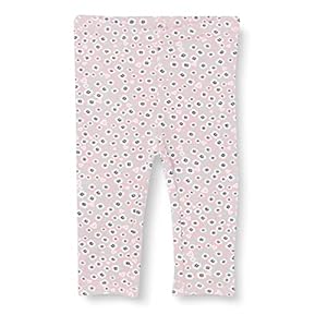 s.Oliver baby-meisjes Lange legging Leggins Lang