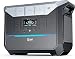 Produktbild DaranEner NEO2000 2000W Tragbare Powerstation 2074Wh, LiFePO4 Solargenerator, 1.8 Std. Schnellladung Balkonkraftwerk, 230v Stromspeicher Outdoor Generator Stromversorgung für Camping Wohnmobil Zuhause