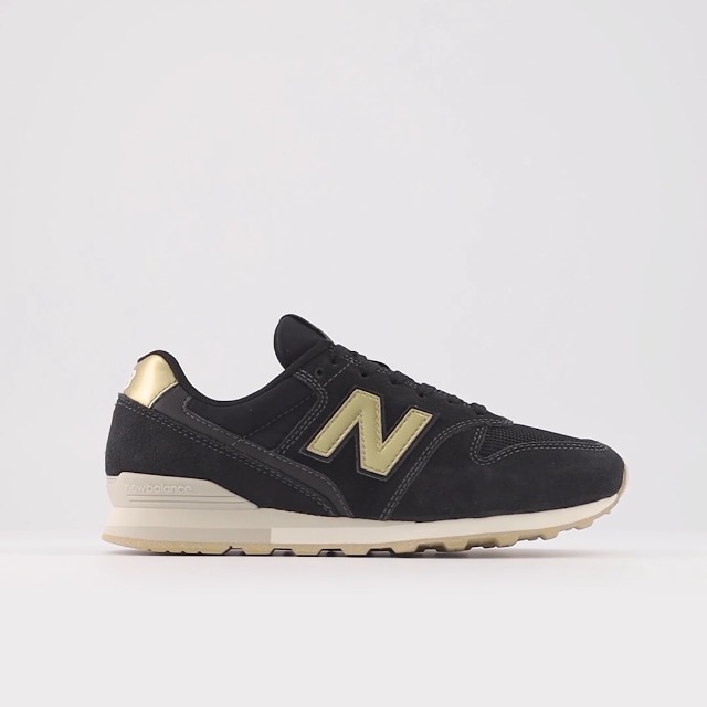 WL 996 V2 Black Gold Magnet on Amazon Live