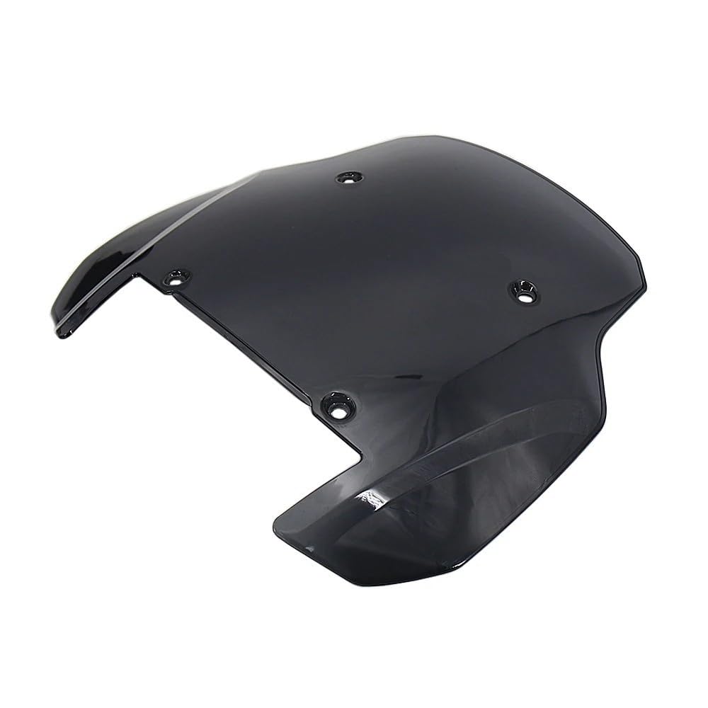 Dla Pan America 1250 2021-2025 Szyba Przednia Motocykla Szyba Motocyklowa