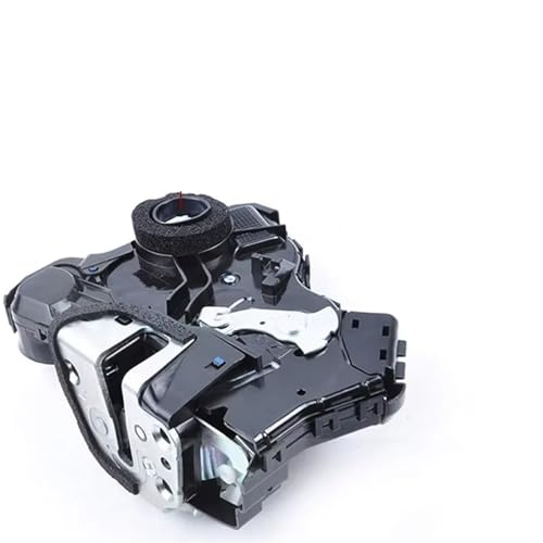 Actionneur de verrouillage de porte robuste pour GS350, LS460 et RX450h 69030-0C050