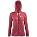 Produktbild MILLET Womens Loop Jacket, Tango, S