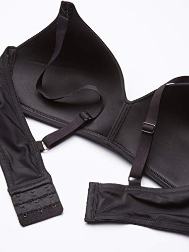 Image of Warner's Women's Elements of Bliss Wire-Free Bra