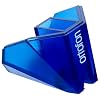 ORTOFON 2M Stylus Bleu