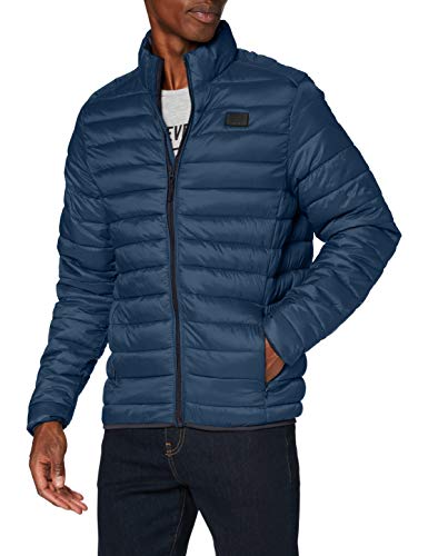 BLEND 20710702 Jacket, 194118, L Homme