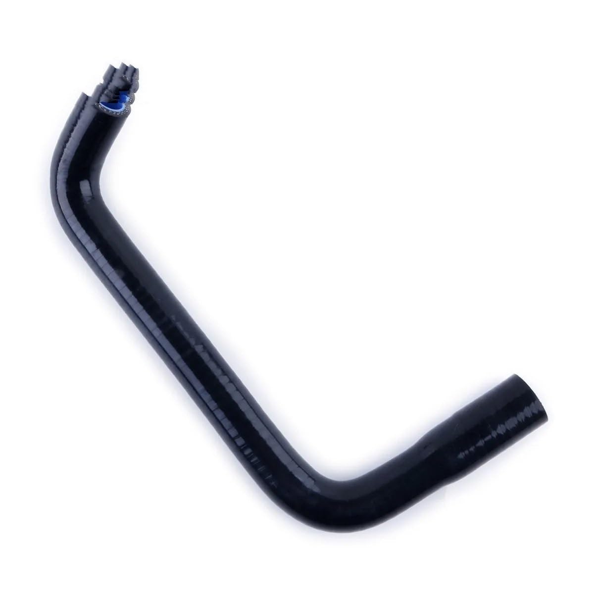 Amazon | バキュームホース Compatible With For Skyline For GT Amazon | バキュームホース Compatible With For Skyline For GT