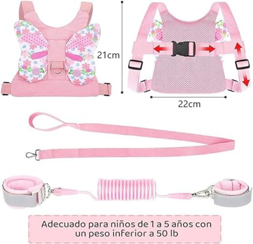 Mochilas Y Bolsas, Shoes Imagen adicional