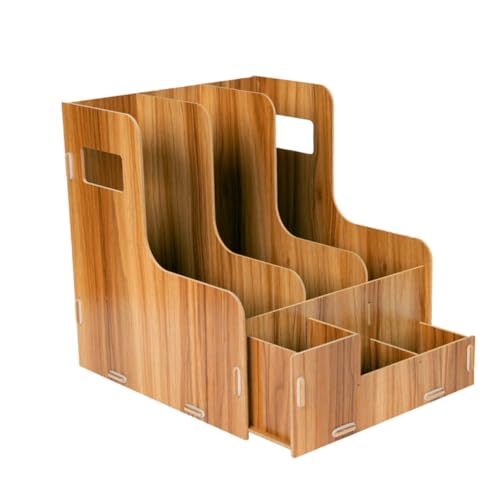 KAILIKETIY ؐfXN[bN 㑽@\t@CI ItBXp[{bNX y m[gʉ\ ސ