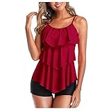 Sport BH Badehose Herren Rock schnorchel Hosen Damen Slip Damen unterwäsche Frauen Binder Bikini Damen schminktisch Kinder mädchen ab 5 Bikini Shorts mit Oberteil Damen