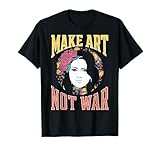 Art gift | Art Teacher gifts