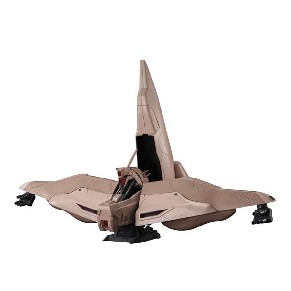 Amazon | マシンビルド 機動戦士ガンダム 逆襲のシャア α