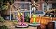 Atomic Mass Games , Jean Gray and Cassandra Nova: Marvel Crisis Protocol, Miniatures Game, Ages 14+, 2 Players, 45 Minutes Playing Time, Multicolor, FFGCP53