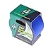Produktbild RIPSTOP Spinnaker-Tape 50mm x 4.5m dunkelblau