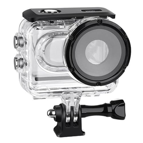 360 GO3 / 3S �p�J�����P�[�X�J�o�[ �^�b�`����\ �T���p�����J�����ی�p�I�v�V����