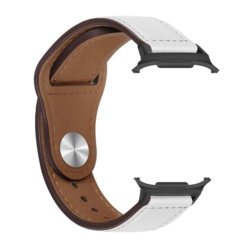 Galaxy Watch 7 Ultra�X�}�[�g�E�H�b�`�p���U�[�X�g���b�v47mm���X�g�o���h�u���X���b�g�A�N�Z�T���[