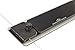 ALVIN Paral-Liner, Mobile Parallel Straight Edge 36
