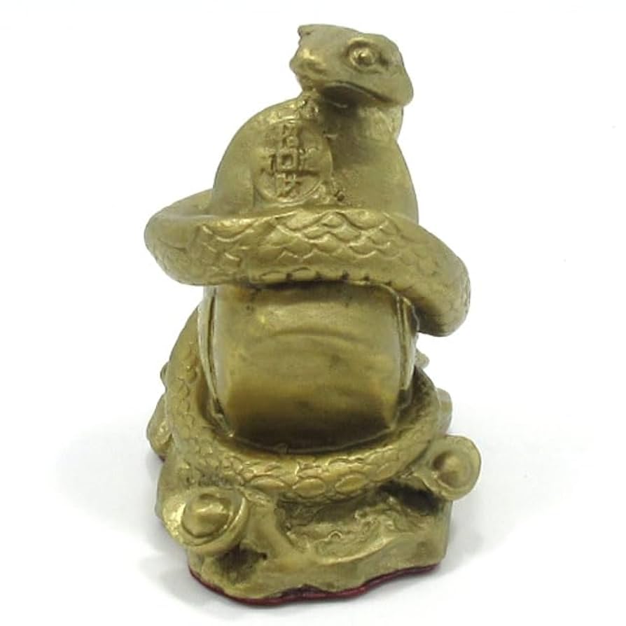 希少　良品　銅製　龍文堂　安之介(安の介)　蛇　ヘビ　自在置物　ヴィンテージ 希少 良品 銅製 龍文堂 安之介(安の介) 蛇 ヘビ 自在置物