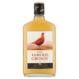 whisky 35 year old Gusto: Sabor medio completo, maduro, frutiness de Speyside