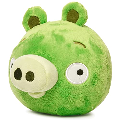 El mejor review de Peluches angry birds los más solicitados. 3 Imagen adicional