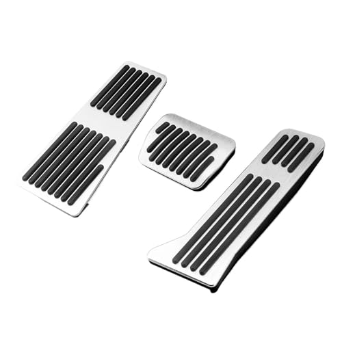 ԗpANZtbgXgy_u[LNb`pbhANZT[ ƌ݊ }c_ 2 3 6 BM GJ CX-5 CX5 KE KF CX-3 CX7 CX-8 CX-9 ANZ AeUΉ(LHD AT 3pcs Silver)