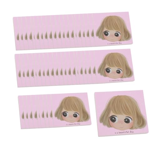 wANbvfBXvCJ[h 50s[XZbg pIRpNgTCY i{[f fUC ړIgp DIYWG[pbP[W ۊǂƕ\ɓK NGCeBuvWFNg Mtgɂ (Style D)