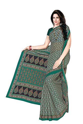 Image of TAMAIRA FASHION Mulmul Pure Cotton Saree For Woman |Office Wear Daily Wear Sarees For Women Without Blouse Piece(Available in 19 Colours)
