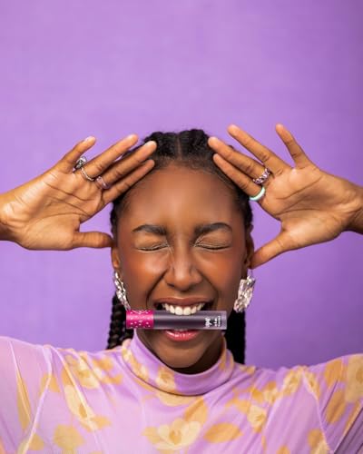 Labios, Beauty Imagen adicional