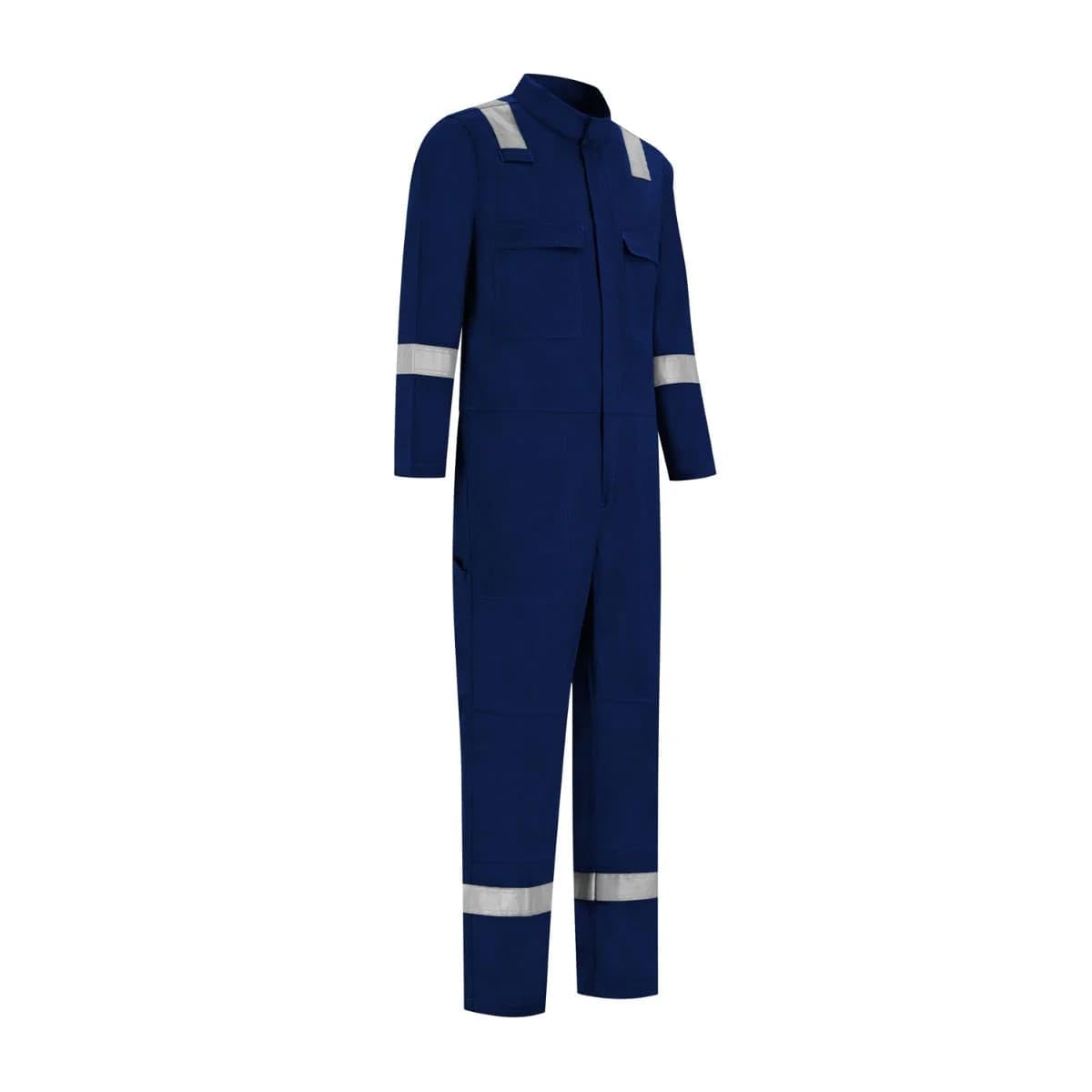 Dapro Toughwear 2 Coverall Kneepads (Arabian Blue, XS) : Amazon.in