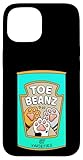 Funny Cat Lover Gear