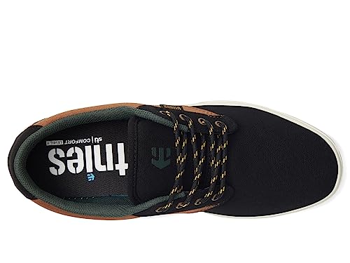 Image of Etnies Jameson 2 Eco
