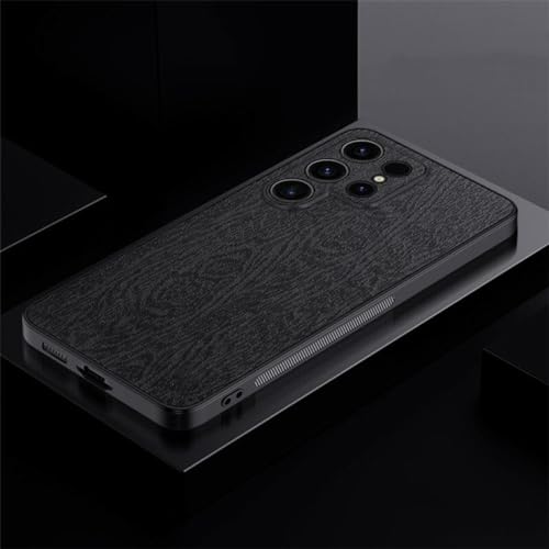 Coque Samsung Galaxy S23 antichoc pour protéger votre téléphone au quotidien