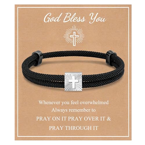 MEALGUET NX`Mtg NXuXbg j̎q:߉\ȃubN[vMNXuXbgANX}X̂߂̏@IȃWG[MtgACfAAeB[GCW[̎Ⴂj̎q̑q̂߂̌C̋lߕ,  B [v,