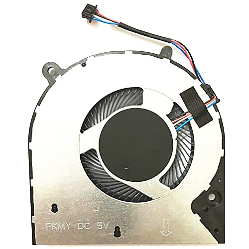 Ventilateur de refroidissement processeur HP 14 cm contre les pannes PC