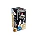 Covim Caffè - Capsule di Caffè Honduras, 100% Arábica, 120 Monodose (4x30 pz), Intensità 7, Compatibili con Nespresso Original, Espresso con Aroma Acidulo e Note di Frutti Rossi e Cacao