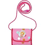 Artikelabmessungen: Artikelgröße: Größe (L x B x H): 13 x 10 x 1 cmGewicht: 32 g