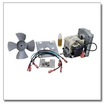PRINCE CASTLE Drive Motor Assembly 197-119S