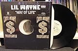  Way of Life [Vinilo]