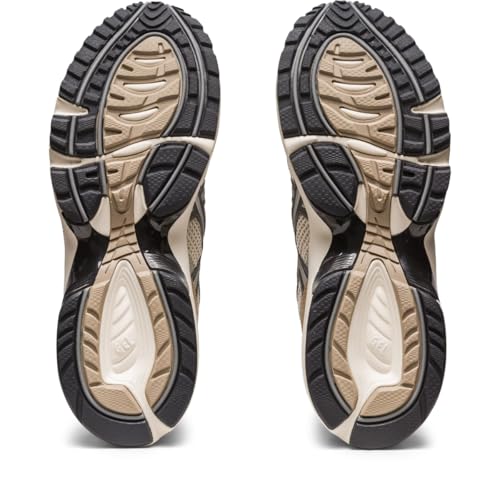 Image of ASICS Unisex Adult GT-2160 Shoes