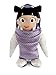 Disney Store Boo bambola Monsters & Co peluche originale Sulley Mike