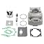 Cylinder Kit