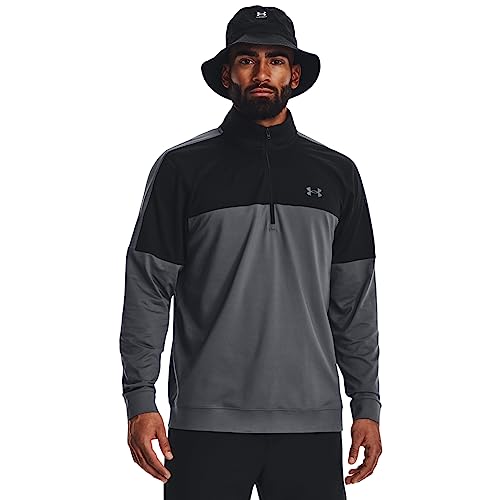 Under Armour Men's Storm Midlayer Half Zip