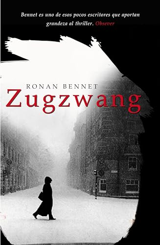 Zugzwang