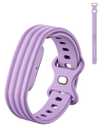 Google Fitbit Air�V���R���X�|�[�c�o���h�ɑΉ� ? �ϋv���̂���A�E�g�h�A�A�[�}�[�X�g���b�v�A�\�t�g�ŒʋC���̂��郊�X�g�o���h�B�t�B�b�g�l�X�A�n�C�L���O�A�����j���O�A���풅�ɑΉ�(���C���b�N�p�[�v��)