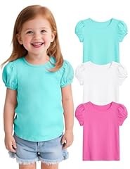 Green/White/Rose Pink