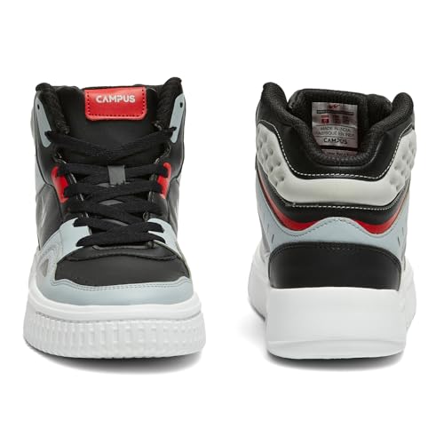 Image of Campus Men Og-15 Sneakers