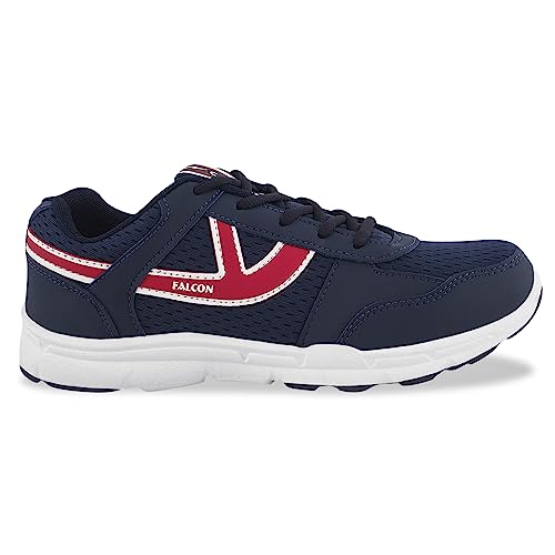 Image of Campus Men Bp-716 Walking Shoes