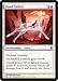 Magic: the Gathering - Eland Umbra - Rise of the Eldrazi